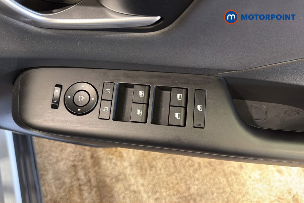 Hyundai Kona Ultimate Manual Petrol SUV - Stock Number (1652510) - 20th supplementary image