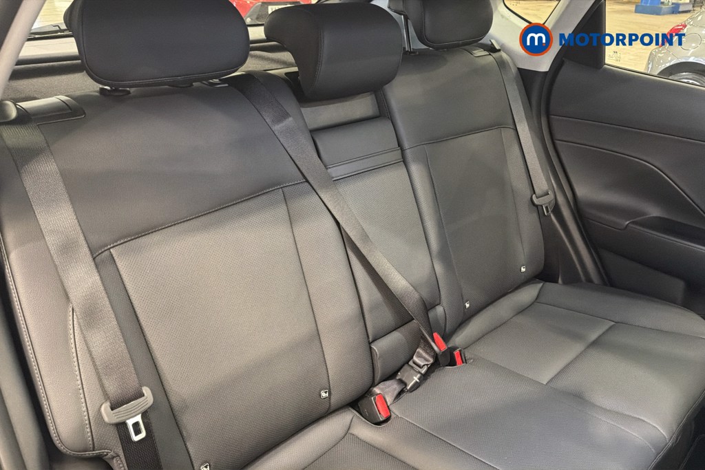 Hyundai Kona Ultimate Manual Petrol SUV - Stock Number (1652510) - 28th supplementary image