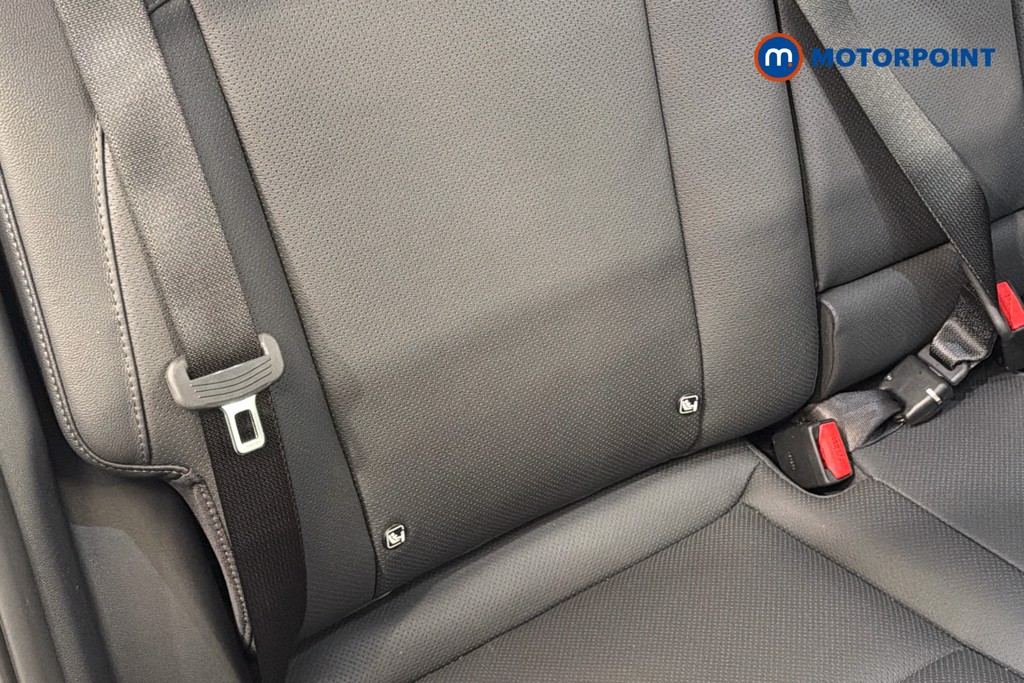 Hyundai Kona Ultimate Manual Petrol SUV - Stock Number (1652510) - 29th supplementary image
