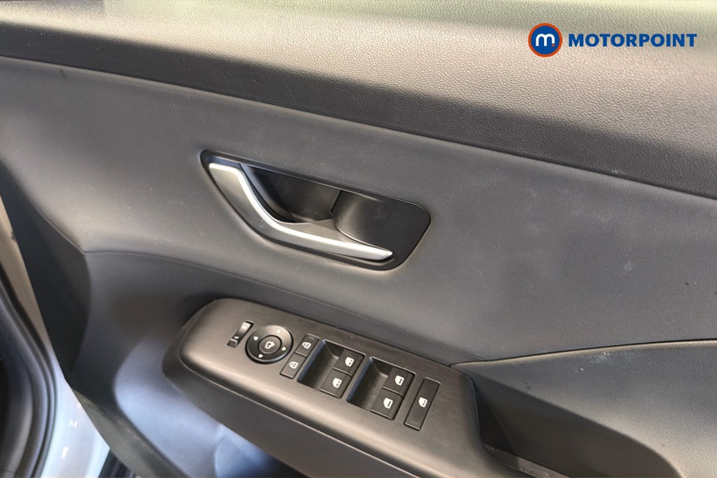 Hyundai Kona Ultimate Manual Petrol SUV - Stock Number (1652510) - 42nd supplementary image
