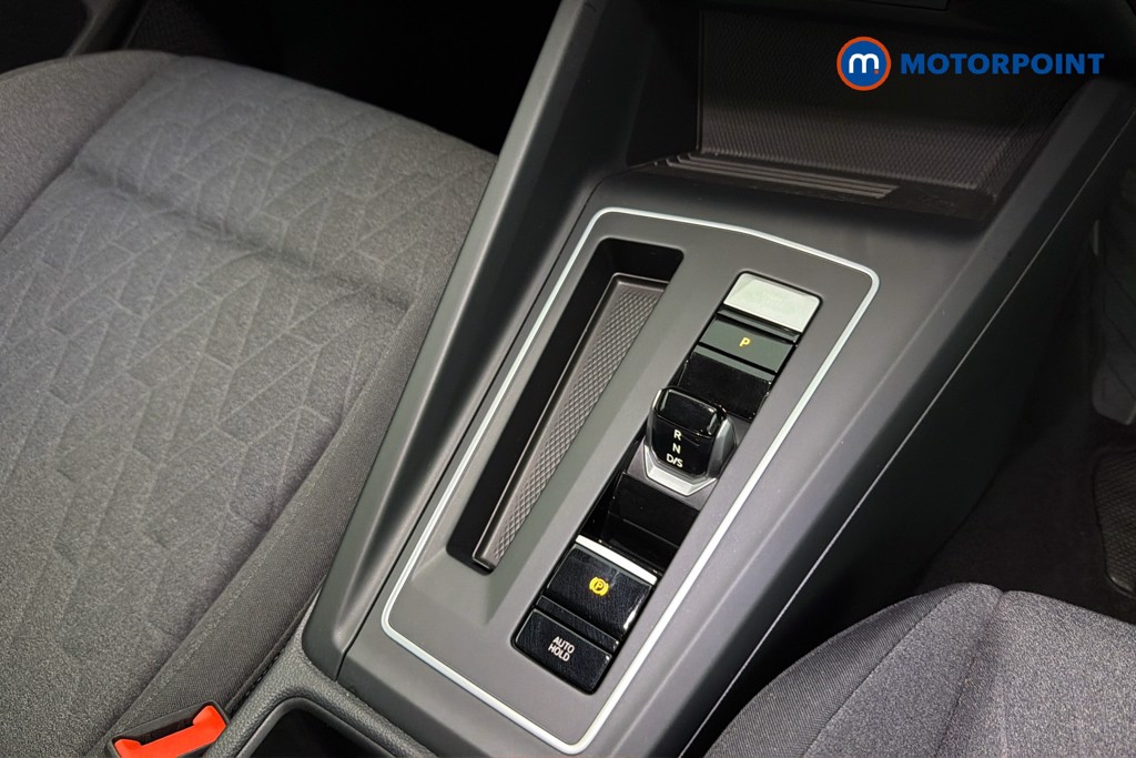Volkswagen Golf Match Automatic Petrol Hatchback - Stock Number (1652656) - 15th supplementary image