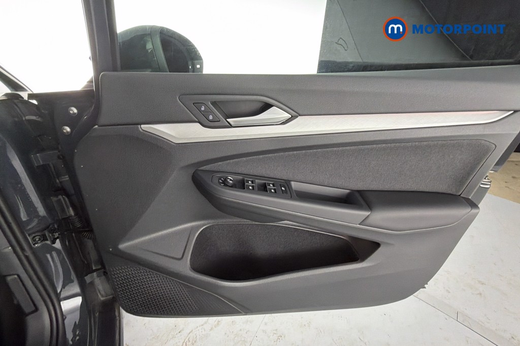 Volkswagen Golf Match Automatic Petrol Hatchback - Stock Number (1652656) - 19th supplementary image