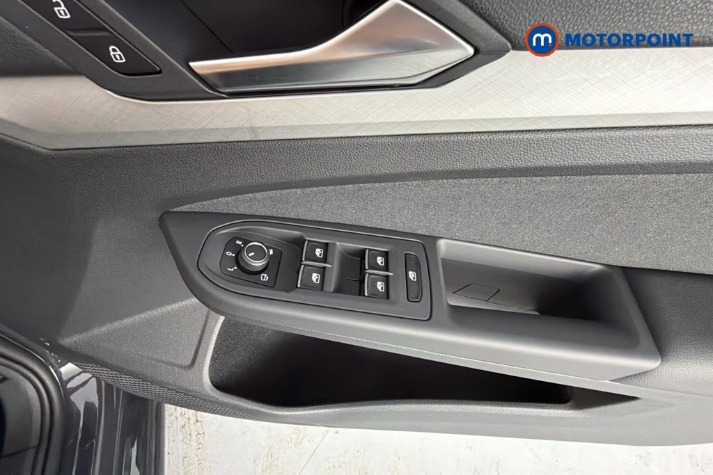 Volkswagen Golf Match Automatic Petrol Hatchback - Stock Number (1652656) - 20th supplementary image