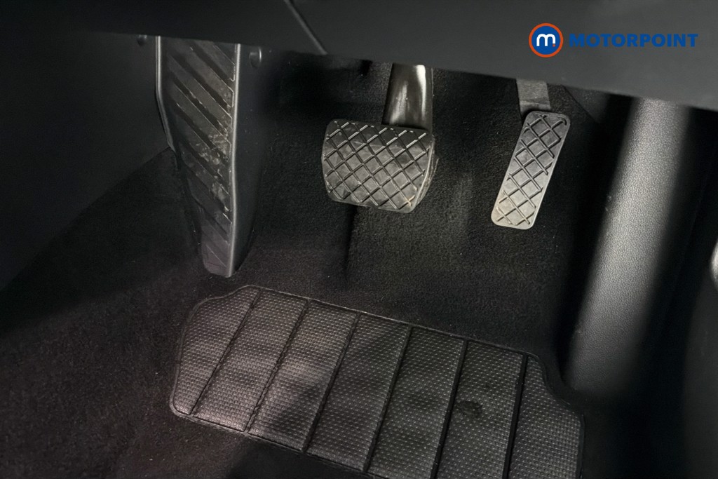 Volkswagen Golf Match Automatic Petrol Hatchback - Stock Number (1652656) - 27th supplementary image