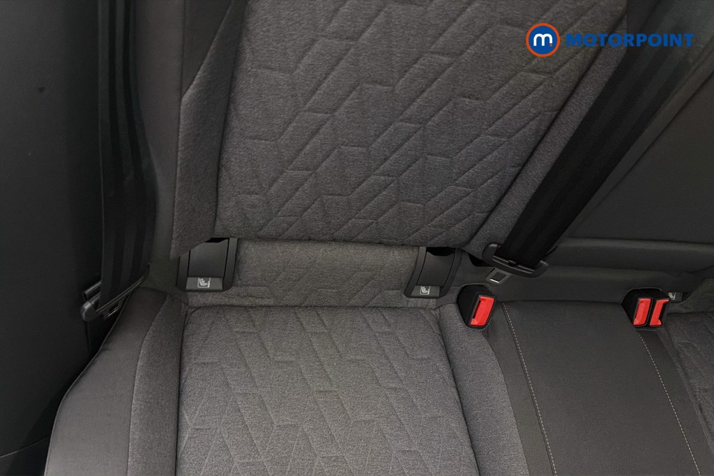 Volkswagen Golf Match Automatic Petrol Hatchback - Stock Number (1652656) - 29th supplementary image