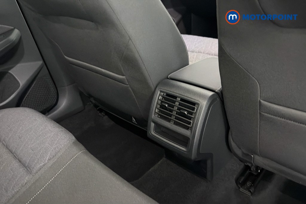 Volkswagen Golf Match Automatic Petrol Hatchback - Stock Number (1652656) - 30th supplementary image