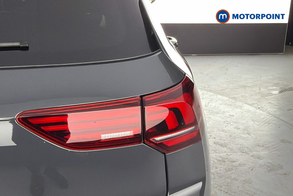 Volkswagen Golf Match Automatic Petrol Hatchback - Stock Number (1652656) - 38th supplementary image