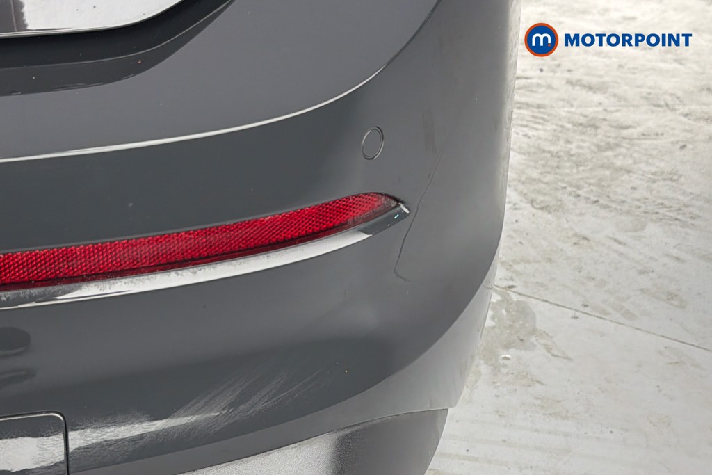 Volkswagen Golf Match Automatic Petrol Hatchback - Stock Number (1652656) - 40th supplementary image