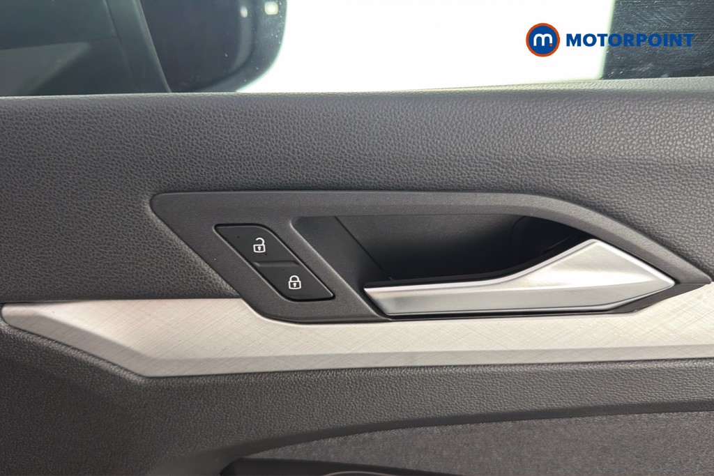 Volkswagen Golf Match Automatic Petrol Hatchback - Stock Number (1652656) - 42nd supplementary image