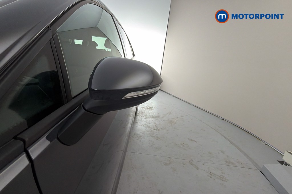 Volkswagen Golf Match Automatic Petrol Hatchback - Stock Number (1652656) - 43rd supplementary image