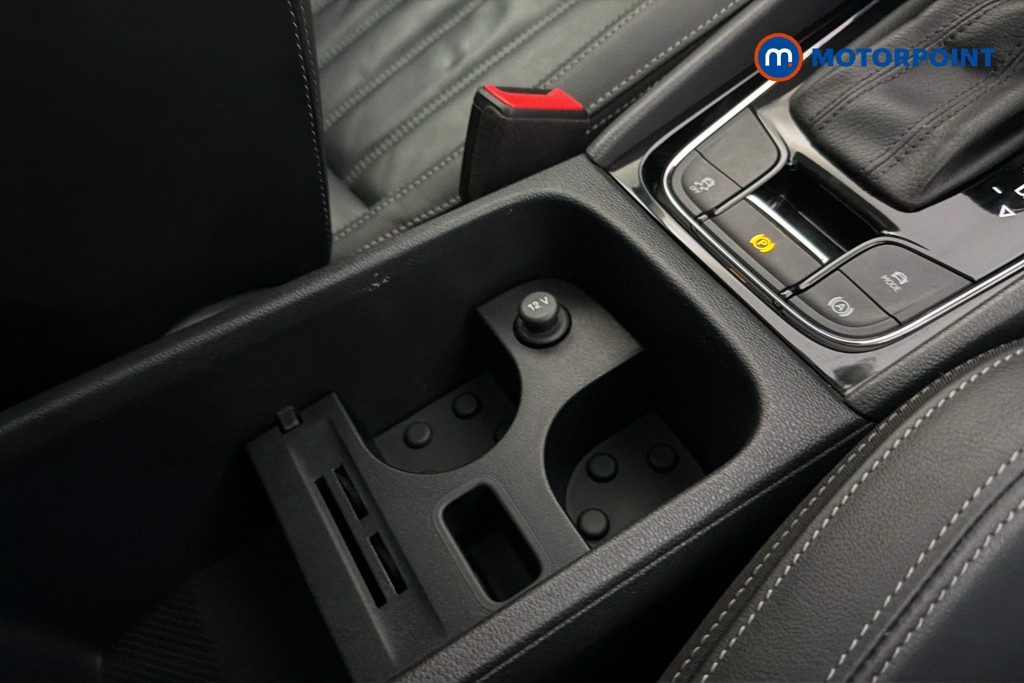 Skoda Karoq Edition Automatic Petrol SUV - Stock Number (1652657) - 16th supplementary image