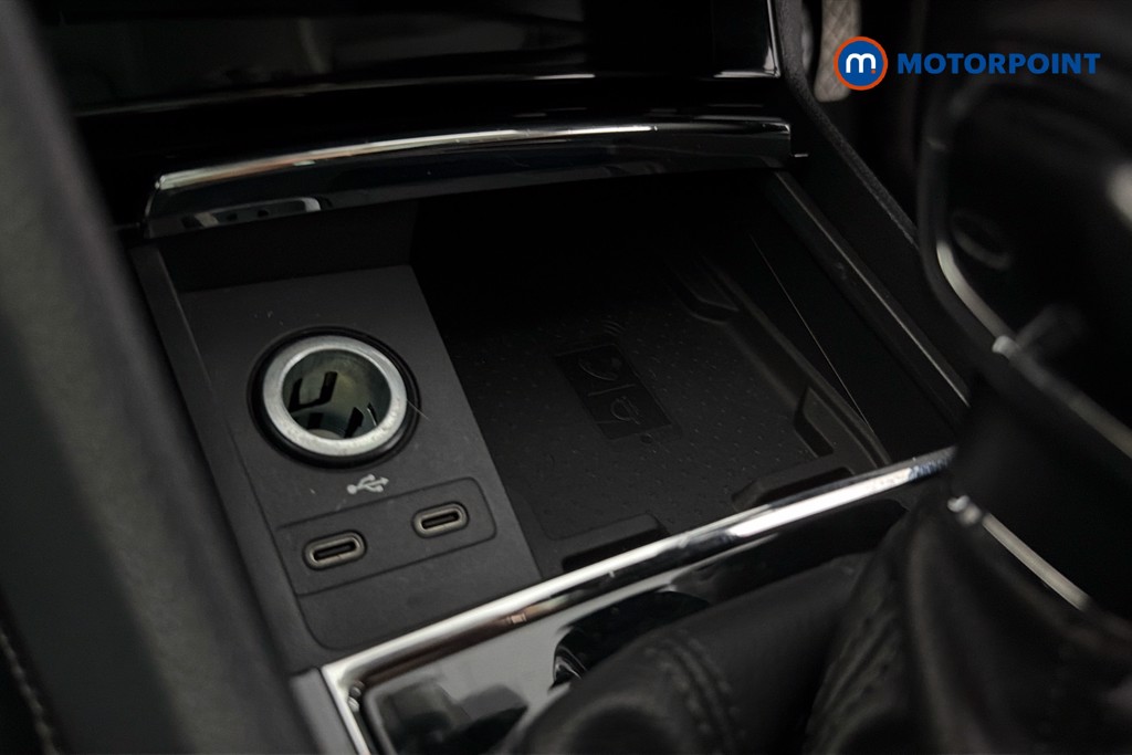 Skoda Karoq Edition Automatic Petrol SUV - Stock Number (1652657) - 17th supplementary image