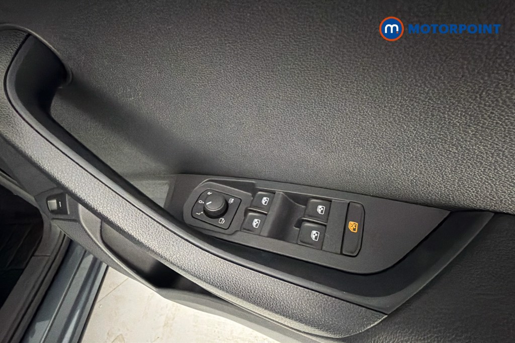 Skoda Karoq Edition Automatic Petrol SUV - Stock Number (1652657) - 20th supplementary image