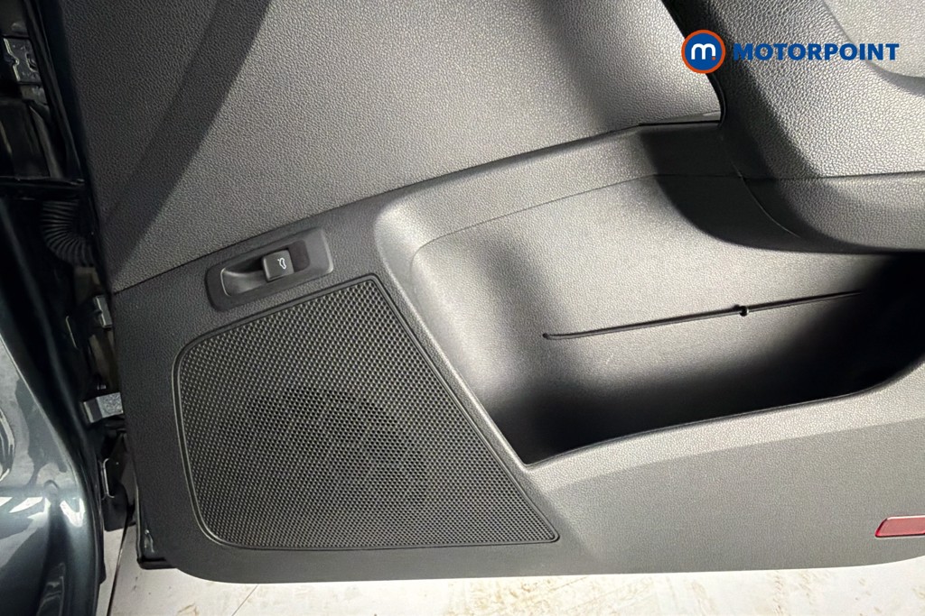 Skoda Karoq Edition Automatic Petrol SUV - Stock Number (1652657) - 21st supplementary image