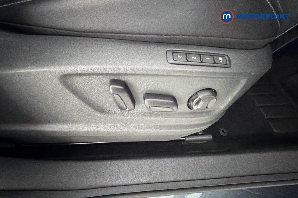 Skoda Karoq Edition Automatic Petrol SUV - Stock Number (1652657) - 25th supplementary image