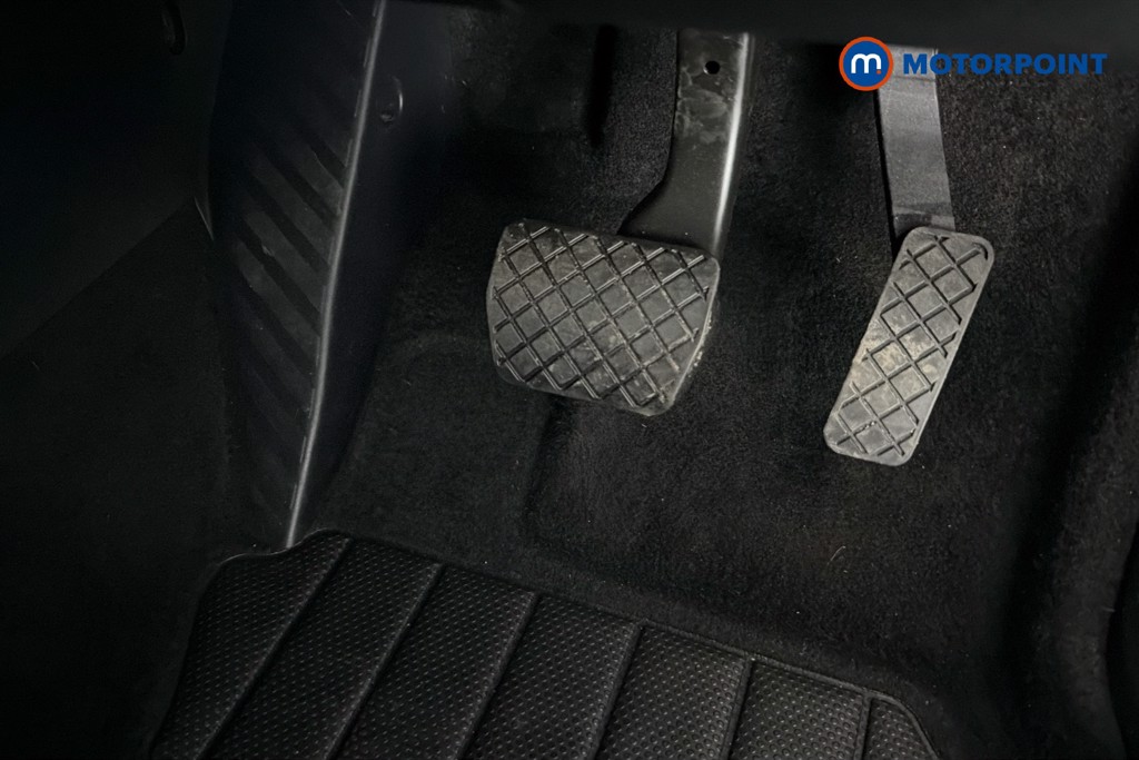 Skoda Karoq Edition Automatic Petrol SUV - Stock Number (1652657) - 27th supplementary image