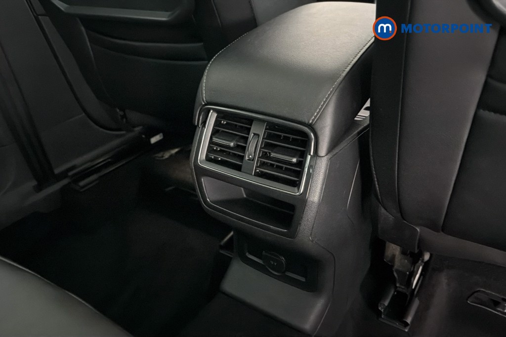 Skoda Karoq Edition Automatic Petrol SUV - Stock Number (1652657) - 30th supplementary image