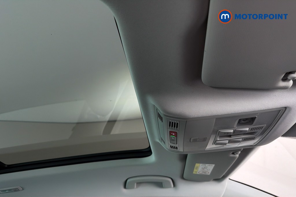 Skoda Karoq Edition Automatic Petrol SUV - Stock Number (1652657) - 32nd supplementary image
