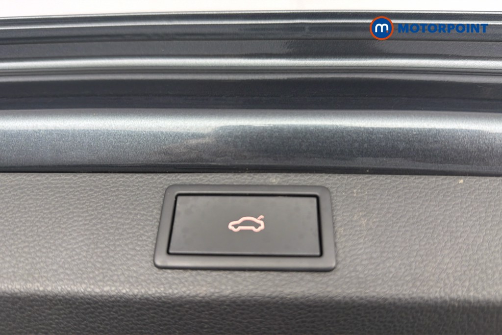 Skoda Karoq Edition Automatic Petrol SUV - Stock Number (1652657) - 35th supplementary image