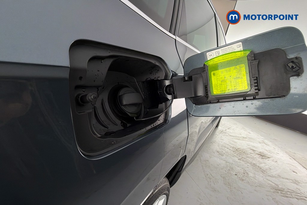 Skoda Karoq Edition Automatic Petrol SUV - Stock Number (1652657) - 41st supplementary image
