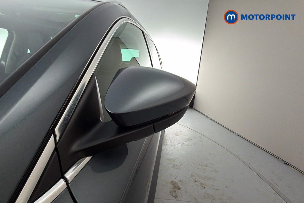 Skoda Karoq Edition Automatic Petrol SUV - Stock Number (1652657) - 43rd supplementary image