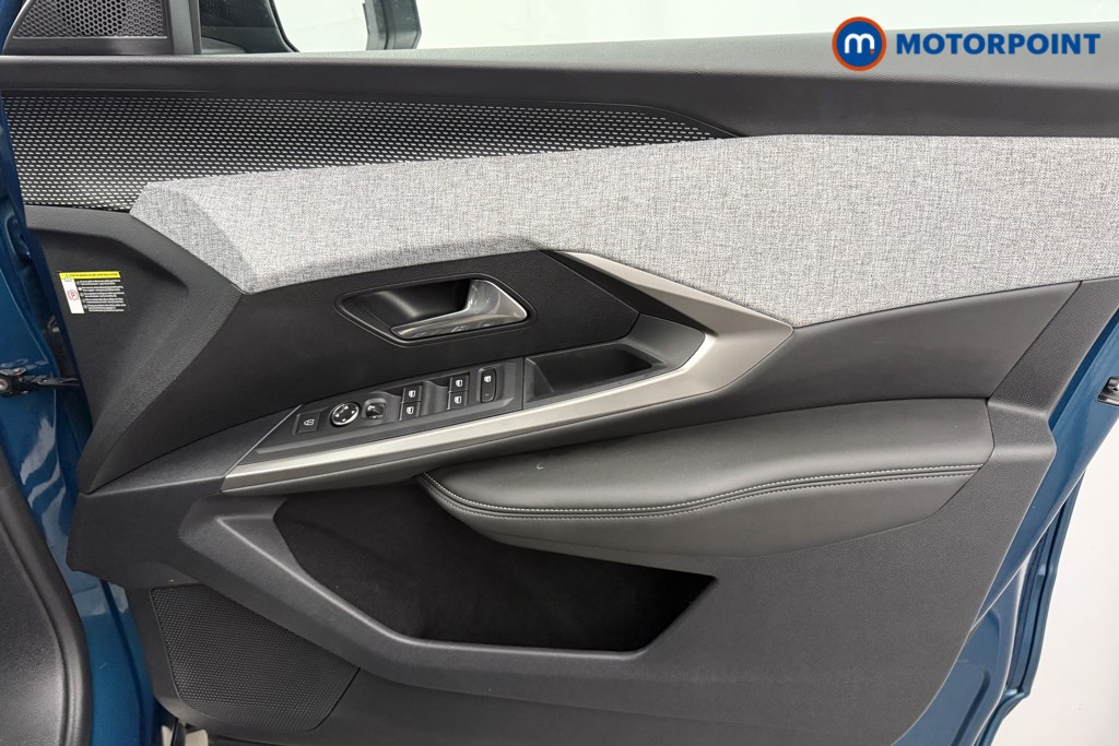 Peugeot 3008 GT Automatic Petrol SUV - Stock Number (1652891) - 17th supplementary image