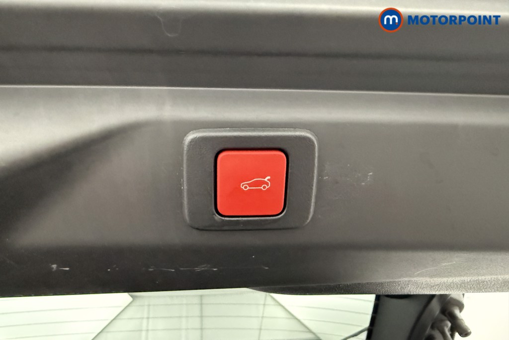 Peugeot 3008 GT Automatic Petrol SUV - Stock Number (1652891) - 24th supplementary image