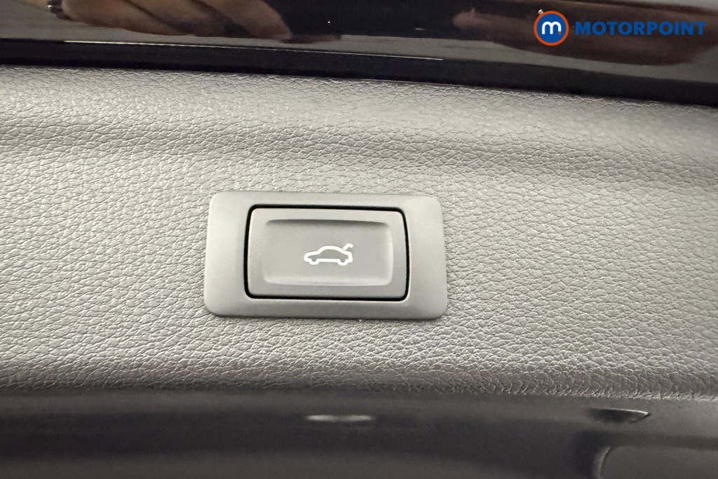 Audi Q3 Sport Manual Petrol SUV - Stock Number (1652902) - 18th supplementary image
