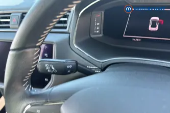 Seat Arona Xcellence Lux Manual Petrol SUV - Stock Number (1652941) - 5th supplementary image