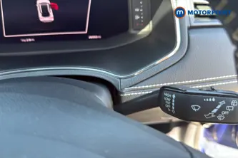 Seat Arona Xcellence Lux Manual Petrol SUV - Stock Number (1652941) - 6th supplementary image