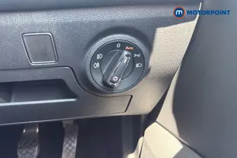 Seat Arona Xcellence Lux Manual Petrol SUV - Stock Number (1652941) - 11th supplementary image