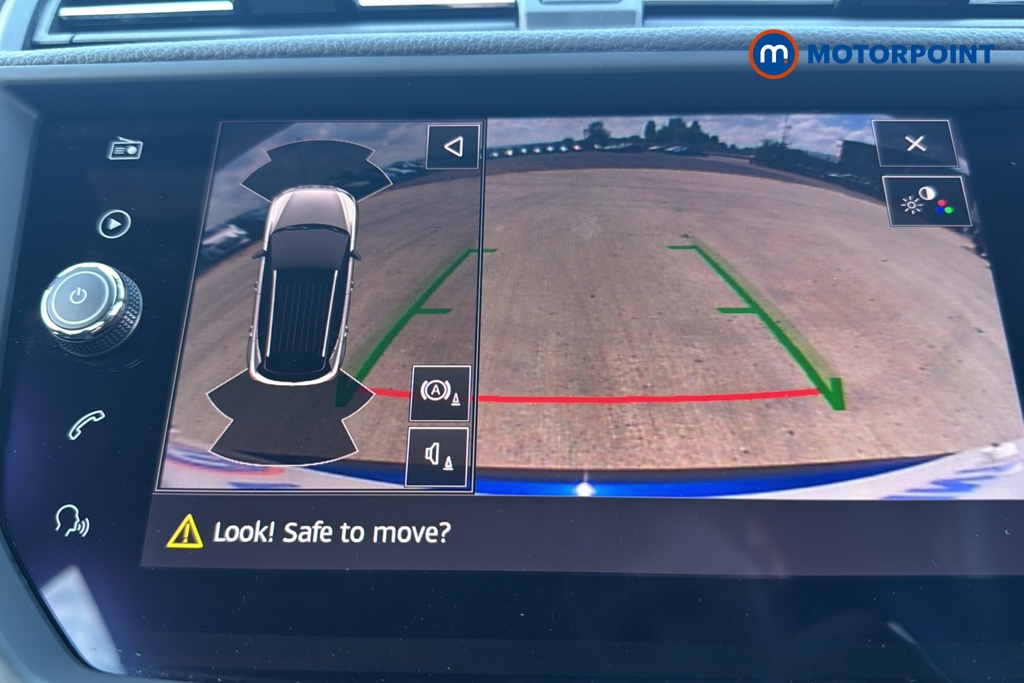 Seat Arona Xcellence Lux Manual Petrol SUV - Stock Number (1652941) - 13th supplementary image
