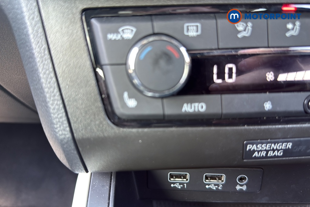 Seat Arona Xcellence Lux Manual Petrol SUV - Stock Number (1652941) - 14th supplementary image
