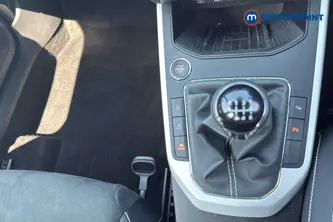 Seat Arona Xcellence Lux Manual Petrol SUV - Stock Number (1652941) - 15th supplementary image