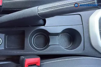 Seat Arona Xcellence Lux Manual Petrol SUV - Stock Number (1652941) - 16th supplementary image