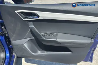 Seat Arona Xcellence Lux Manual Petrol SUV - Stock Number (1652941) - 18th supplementary image