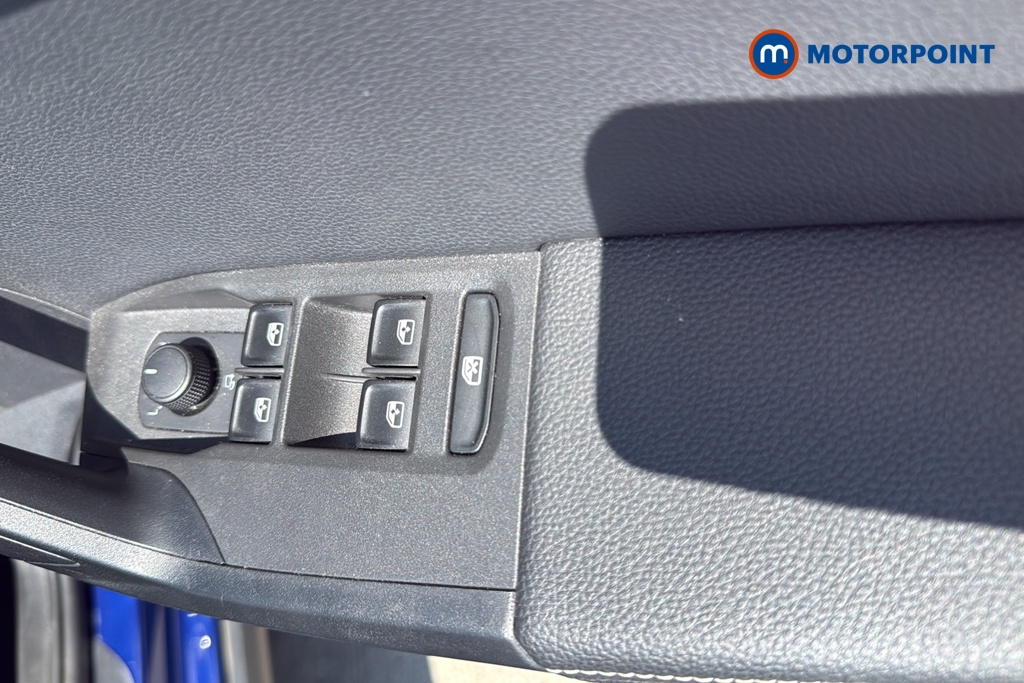 Seat Arona Xcellence Lux Manual Petrol SUV - Stock Number (1652941) - 19th supplementary image