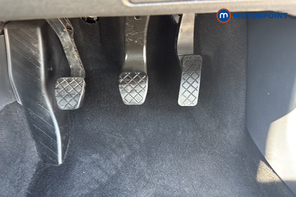Seat Arona Xcellence Lux Manual Petrol SUV - Stock Number (1652941) - 24th supplementary image