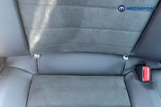 Seat Arona Xcellence Lux Manual Petrol SUV - Stock Number (1652941) - 27th supplementary image