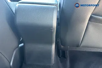 Seat Arona Xcellence Lux Manual Petrol SUV - Stock Number (1652941) - 28th supplementary image