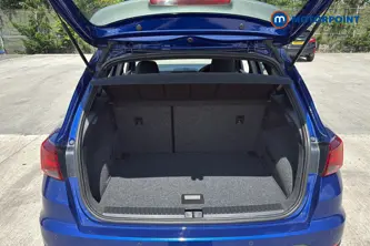 Seat Arona Xcellence Lux Manual Petrol SUV - Stock Number (1652941) - 30th supplementary image