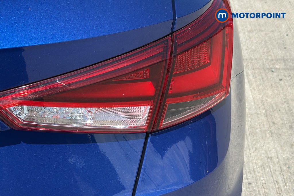 Seat Arona Xcellence Lux Manual Petrol SUV - Stock Number (1652941) - 36th supplementary image
