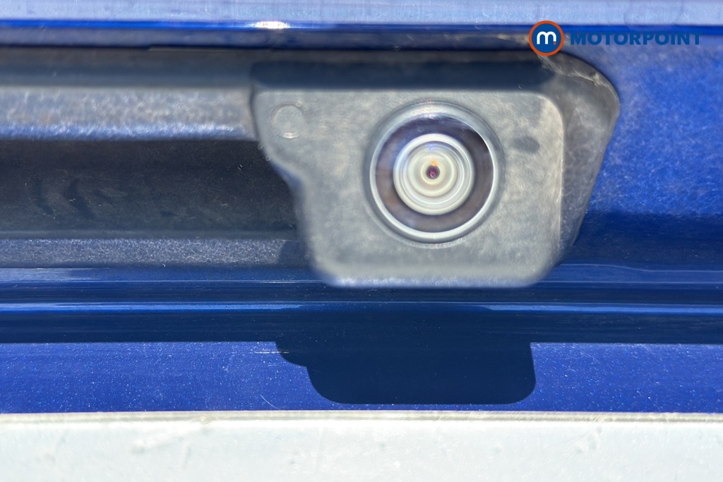Seat Arona Xcellence Lux Manual Petrol SUV - Stock Number (1652941) - 37th supplementary image