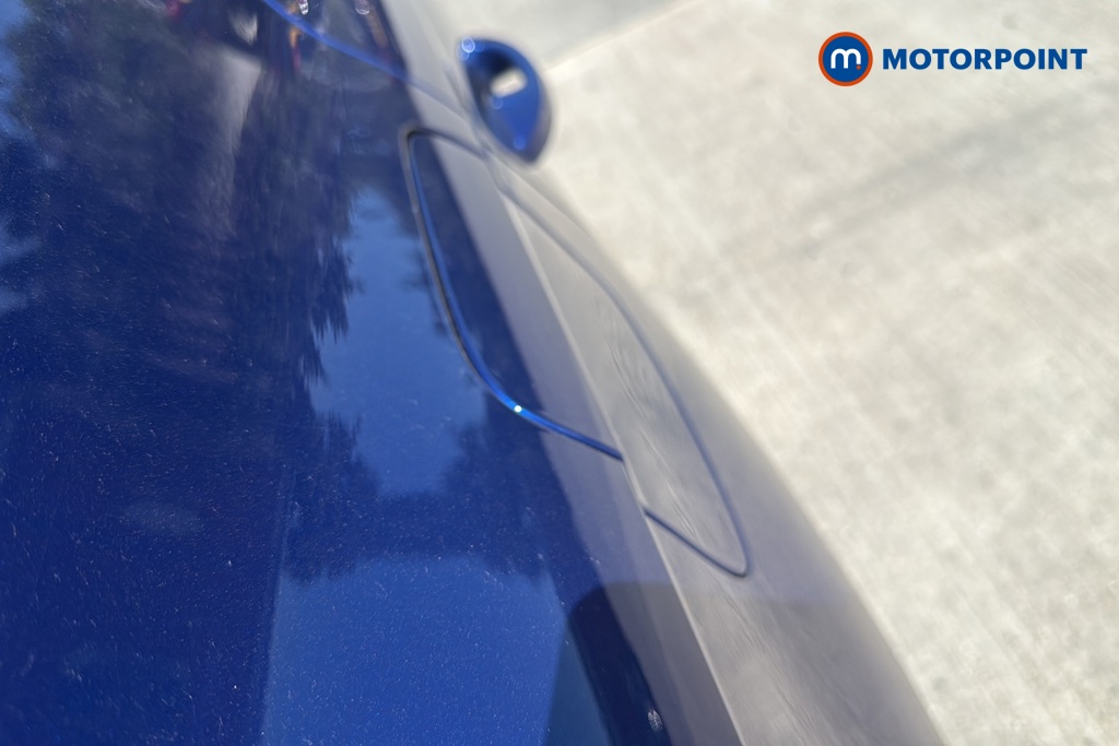 Seat Arona Xcellence Lux Manual Petrol SUV - Stock Number (1652941) - 41st supplementary image