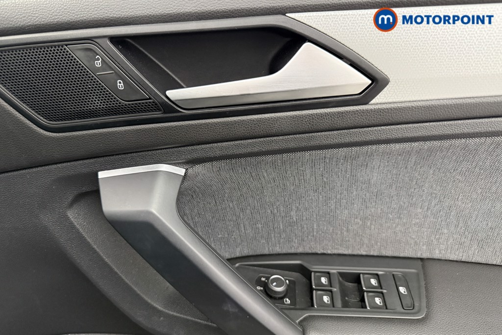 Seat Tarraco SE Automatic Petrol SUV - Stock Number (1652984) - 12th supplementary image