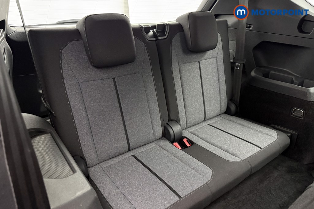 Seat Tarraco SE Automatic Petrol SUV - Stock Number (1652984) - 17th supplementary image