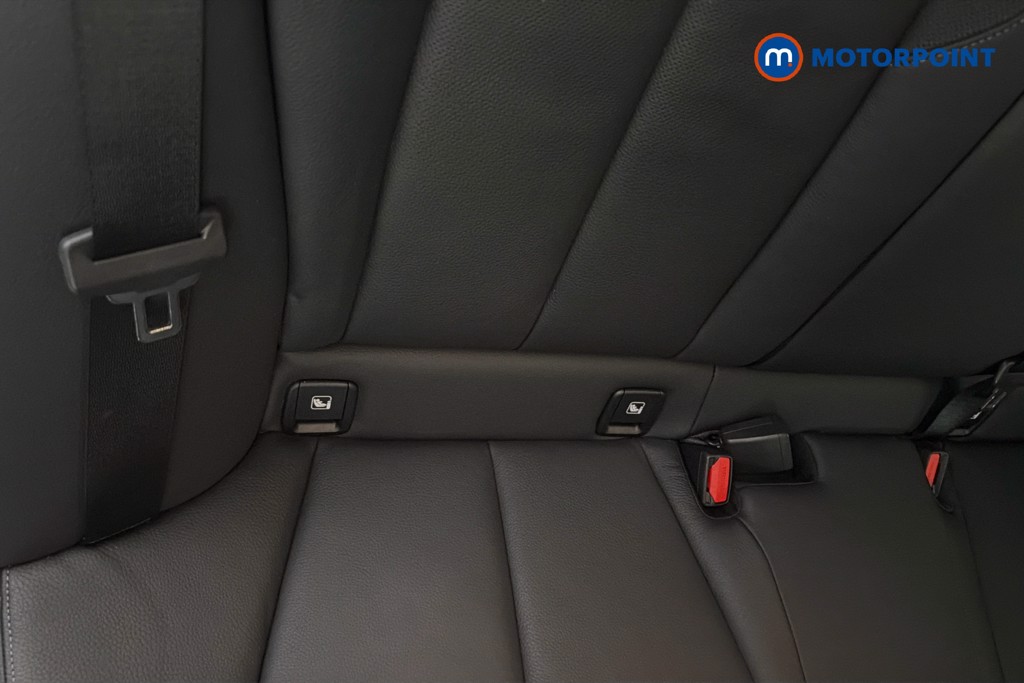 BMW 1 Series M Sport Automatic Petrol Hatchback - Stock Number (1653028) - 29th supplementary image