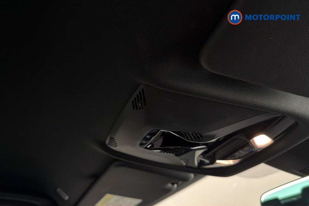 BMW 1 Series M Sport Automatic Petrol Hatchback - Stock Number (1653028) - 32nd supplementary image