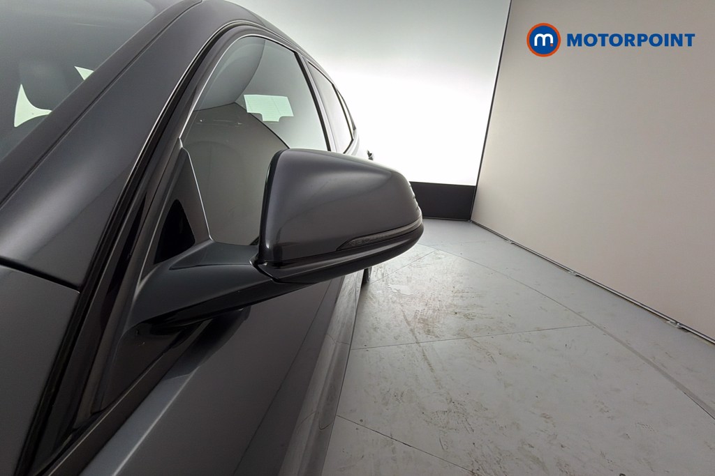 BMW 1 Series M Sport Automatic Petrol Hatchback - Stock Number (1653028) - 43rd supplementary image