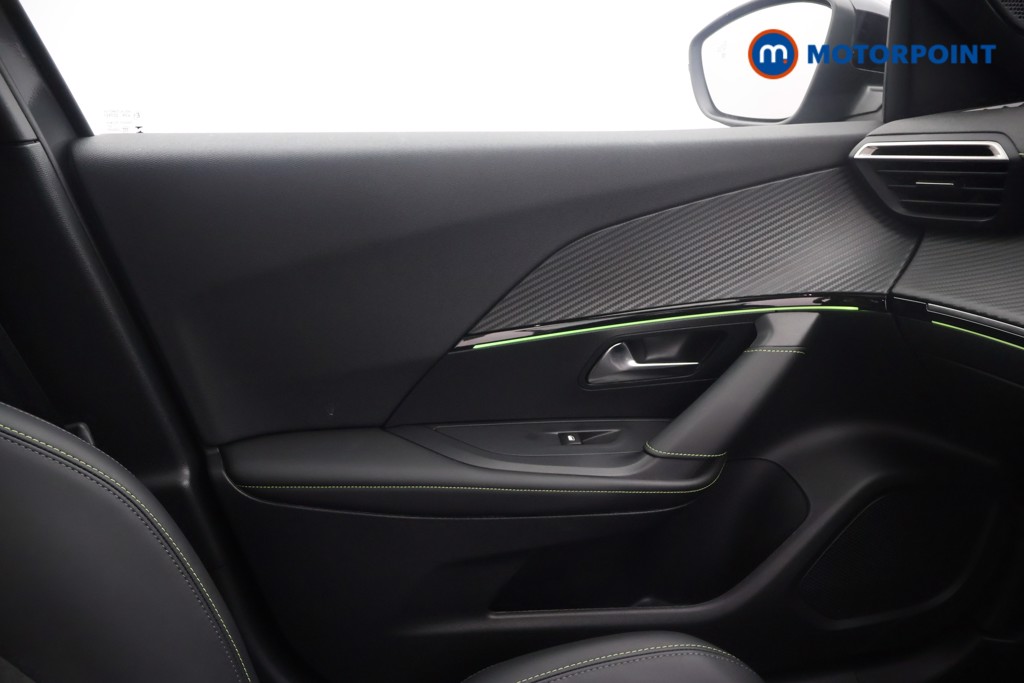 Peugeot 2008 GT Automatic Petrol SUV - Stock Number (1653047) - 11th supplementary image